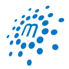 Manawa