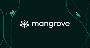 Mangrove.exchange