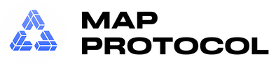 MAP Protocol
