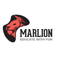 Marlion Technologies