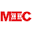 Marketech International Corp