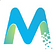 Markup Designs