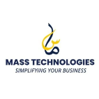 Mass Technologies LLC
