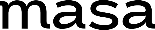 Masa Finance
