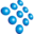 Matrix IT Ltd