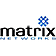 Matrix Networks