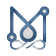 Matrix Infotech Solution