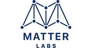 Matter Labs