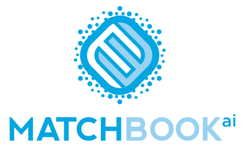 Matchbook AI