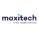 Maxitech