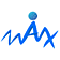 Max Vision Solutions