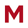 Merlino Software Agency