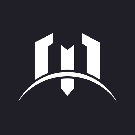 MetaOasis