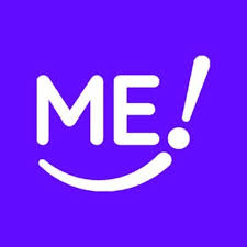 MetaverseME Ltd