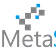 MetaSys Software