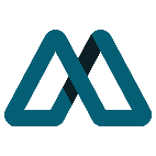 MetaSys Limited