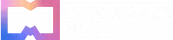Metaverse Post
