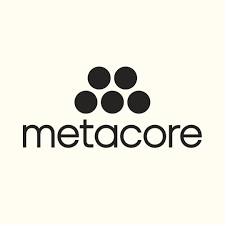 Metacore