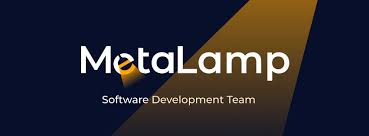 MetaLamp