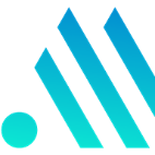 Micro Orbit Technologies