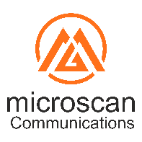 Microscan Communications