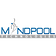 Mindpool Technologies