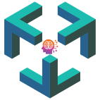 MindRich Technologies