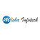 Misha Infotech