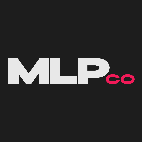 MLP.Co