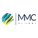 MMC Global