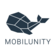 Mobilunity