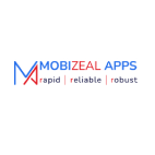 MOBIZEAL Apps