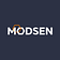 Modsen