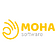 MOHA Software
