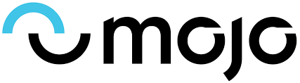 Mojo Vision