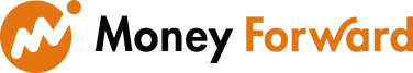 Money Forward, Inc.