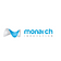 Monarch Innovation