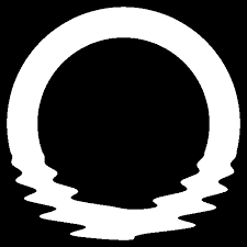 Moonbeam Network