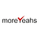 MoreYeahs