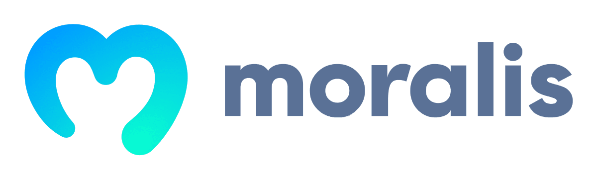 Moralis