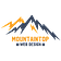Mountaintop Web Design