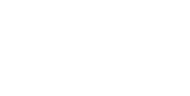 mozn.ai