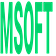MSOFT