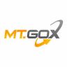 Mt. Gox
