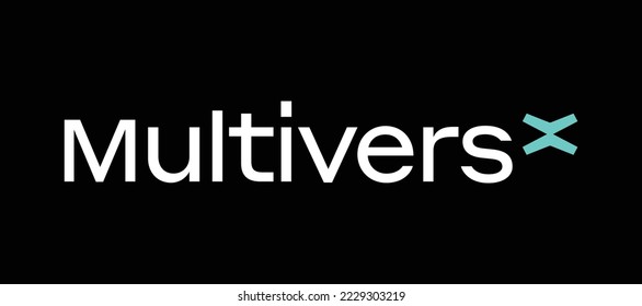 Multiverse X