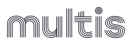 Multis