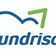 Mundrisoft Solutions
