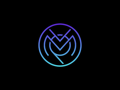 MVP Workshop