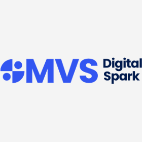 MVS Digital Spark