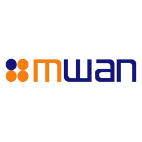 MWAN Mobile